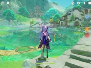 原神：繁星似锦的翘英庄任务全指南