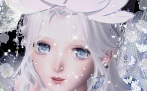 少女闪耀，出货概率攀升