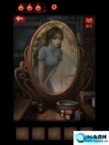 如何获取《纸嫁衣2》中的玉石