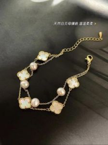 元梦之星四叶草精灵克洛洛的获取方法