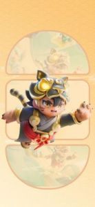 元梦之星咖啡师小瑞如何获得？