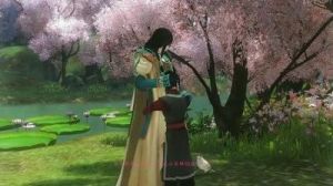 古剑奇谭1桃花幻梦攻略大全 古剑奇谭三最全图文攻略