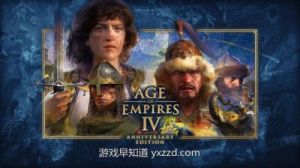 帝国II周年庆典活动回顾