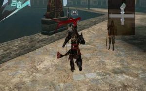 真三国无双6传奇模式怎么玩 真三国无双6怎么玩法