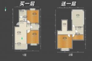 寻找卧室中的豪横图文攻略