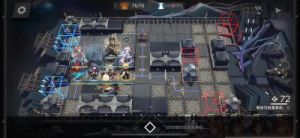 如何登录明日方舟游戏账号