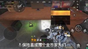 萤火突击的爆率如何？