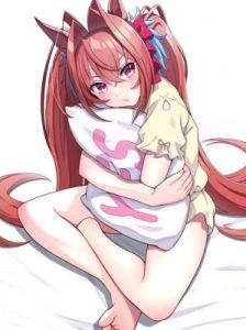 闪耀优俊少女大和赤骥育成攻略