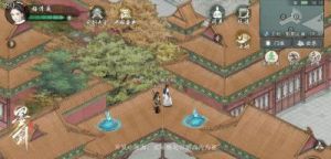 探索执剑江湖手游资源获取途径——宝库玩法全攻略