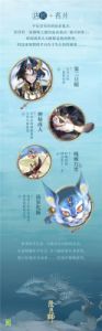 阴阳师全新副本「御灵之境」BOSS技能与专属技能解析