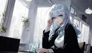 逐风者之怒主角职业之雪女-雪女属性介绍