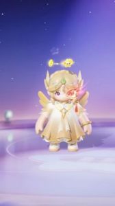 元梦之星造梦星衣的获取方法