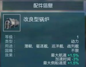 战舰猎手消耗品获取方法及功能解析