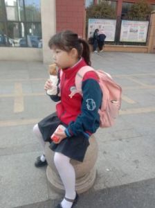 山区上学路图文攻略，轻松应对文字寻错挑战