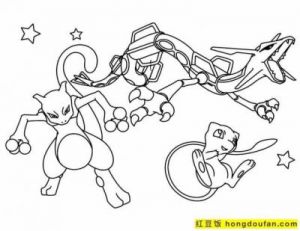 超神觉醒：雷魔宠物选择与培养技巧详解