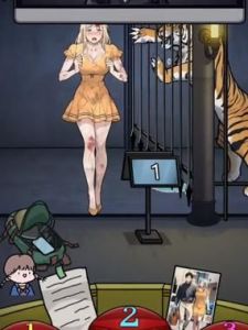隐秘的档案幸福酒店攻略