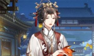 如何获取《花亦山心之月》的微信头像