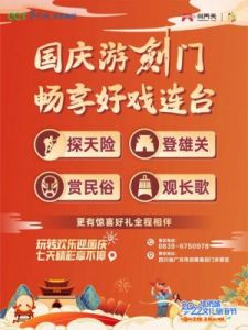 第十一关误会图文攻略（彩色世界）