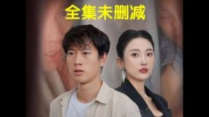 文字版“找茬”婆婆进城图文攻略