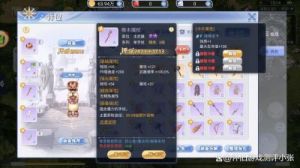 仙境传说RO手游魔物卡片掉落率详解及卡片属性汇总