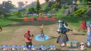超神觉醒：雷魔职业技能搭配方案推荐