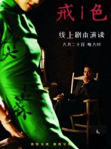 《全民剧本大师揭秘奸商技巧》