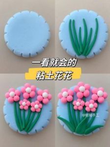 寻找文字中的错误：手术2图文教程