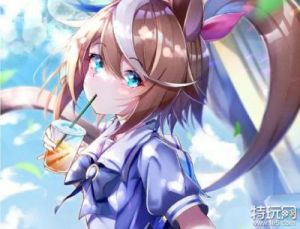 优俊少女美妙姿势养成攻略