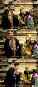 西游记梗传：登天救援图文攻略