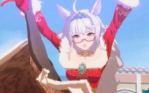 优化：优秀少女琵琶晨光养成指南