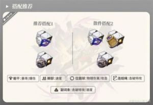 崩坏星穹铁道丰饶玄鹿攻略及挑战指南