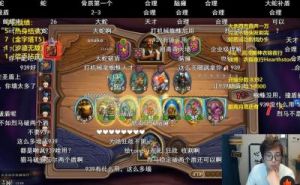 炉石传说安戈洛任务哪家强？上分攻略还数《海贼王》
