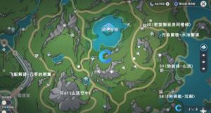 揭秘原神飞艇制作图文教程