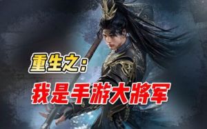 大将军手游无双任务全面解析与攻略