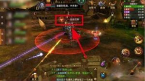 光明大陆手游盗匪英雄老二克兰打法技巧全面解析