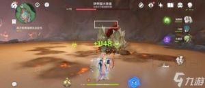 原神“吾王崩御，吾王万岁”成就获取图文攻略