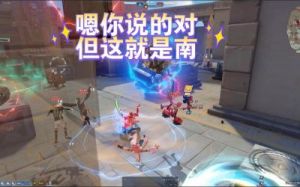 详解无尽战区觉醒护符的获取方法和途径