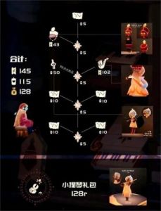 光遇音乐节活动指南