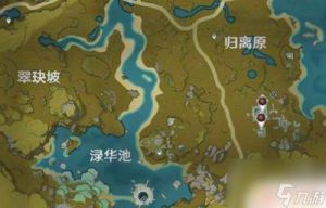 原神遗迹守卫打法图文教程
