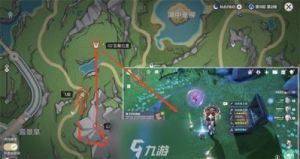 揭秘原神飞艇（第三部分）：图文教程
