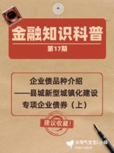 寻找文字中的错误，助力她还清债务——图文教程