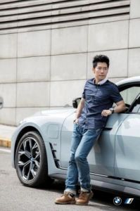 魔王与公主：恶魔塔系统玩法及规则详解