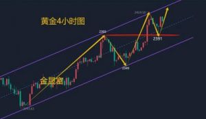黄金网站app免费视频：探讨现代流行文化的最新趋势
