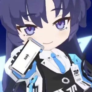 蔚蓝档案中，哪些公司扮演了重要角色？