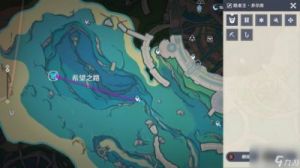 原神中隐者王多尔库的打法攻略