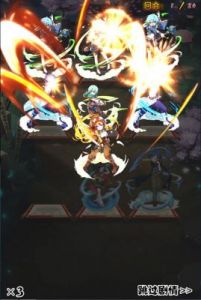 少年驱魔教团手游伙伴养成攻略：突破玩法详解