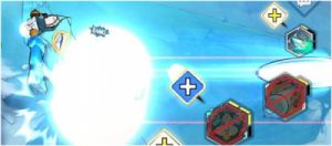 光影对决特色1V5核心玩法揭秘