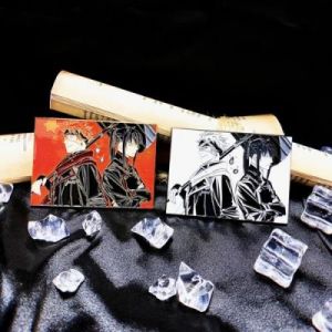 少年驱魔教团手游中拉比角色的无敌控场能力及人物介绍分析