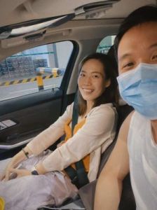 凤凰点医疗站不回血的处理方法及不回血原因解析