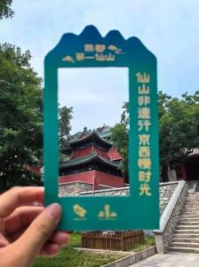 道长，请驻足！仙草园全新玩法揭秘